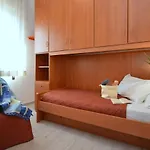 Alisei