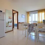 Alisei